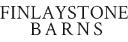 Finlaystone Cottages logo